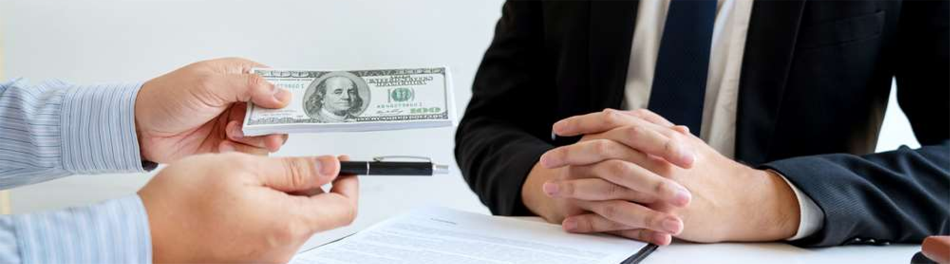 Kiến thức đầu tư